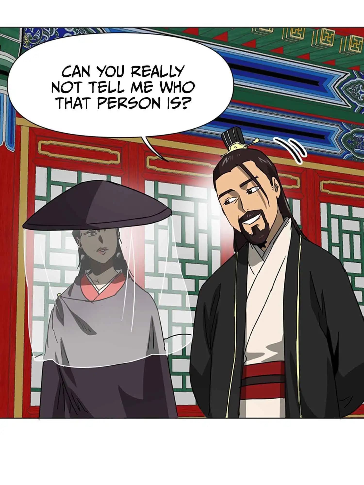 Chapter image 19