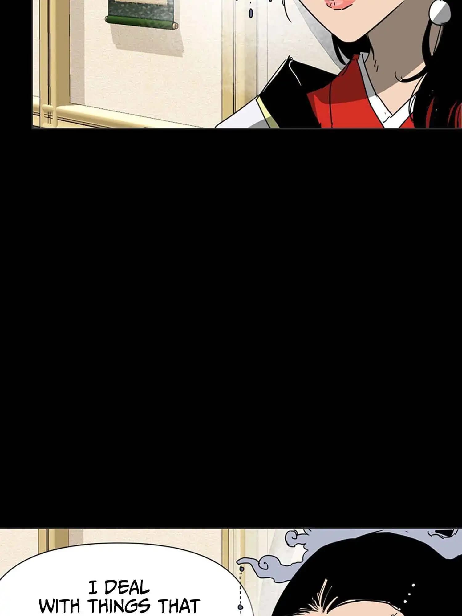 Chapter image 30
