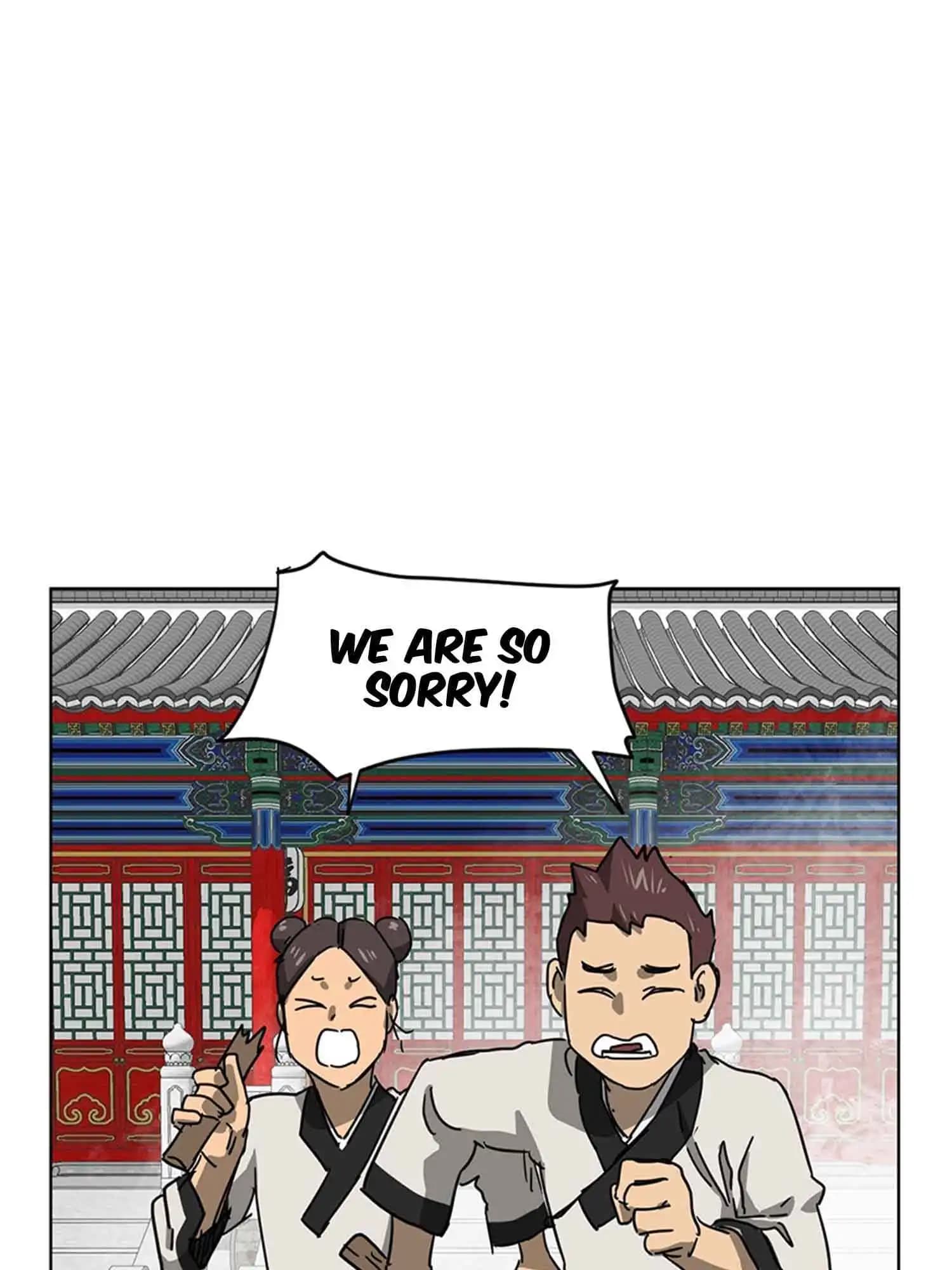 Chapter image 50