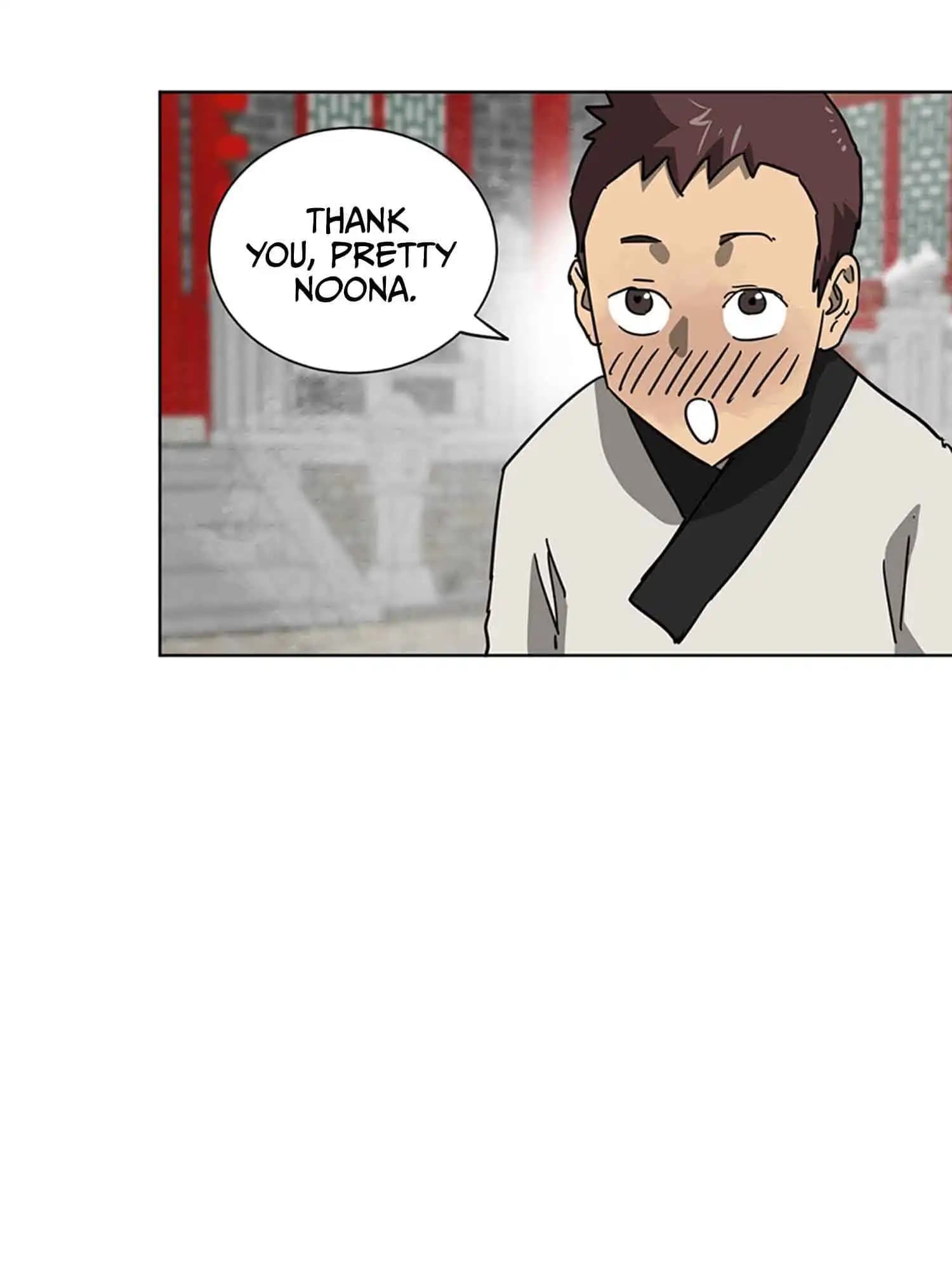 Chapter image 58