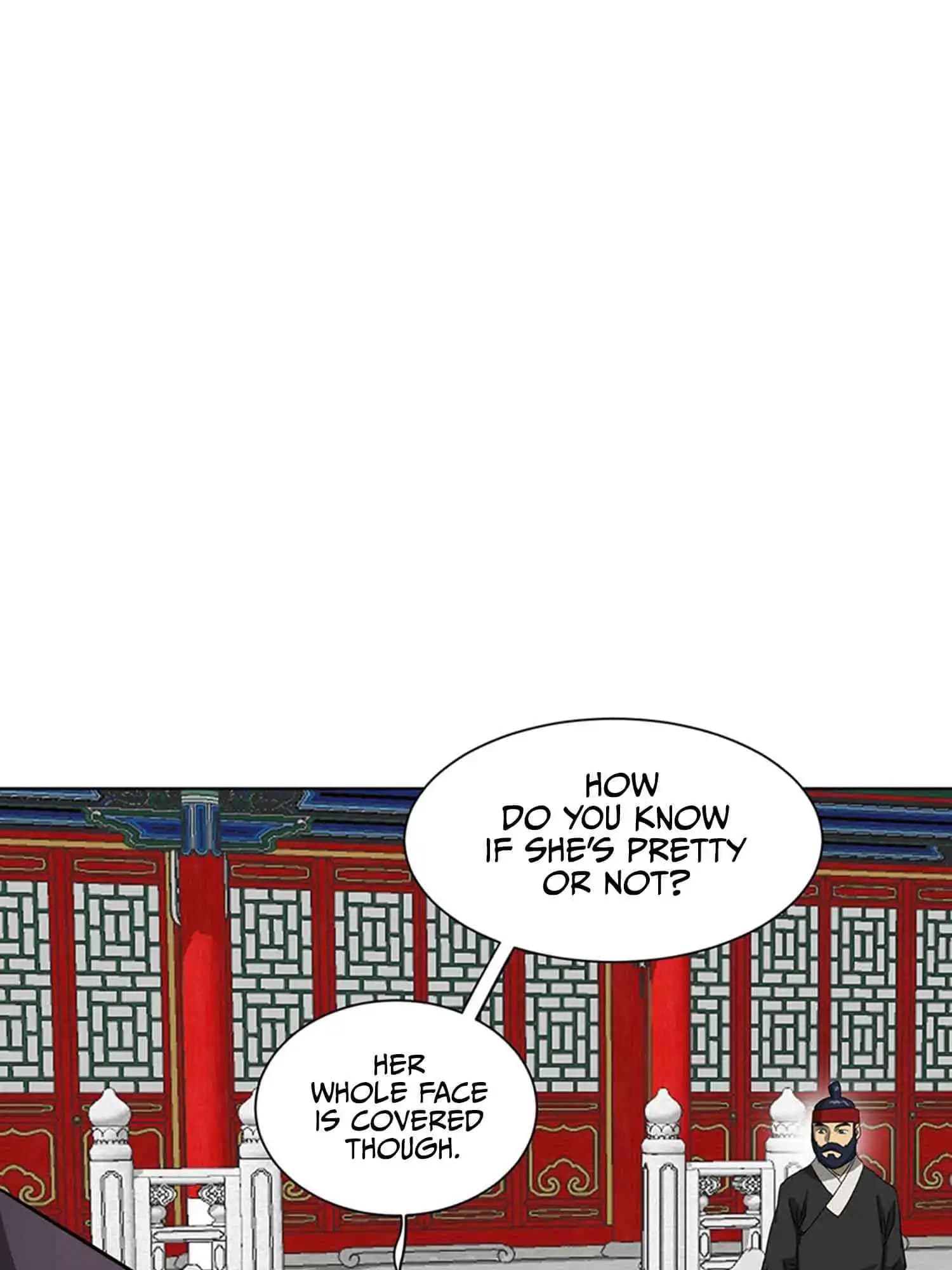 Chapter image 59
