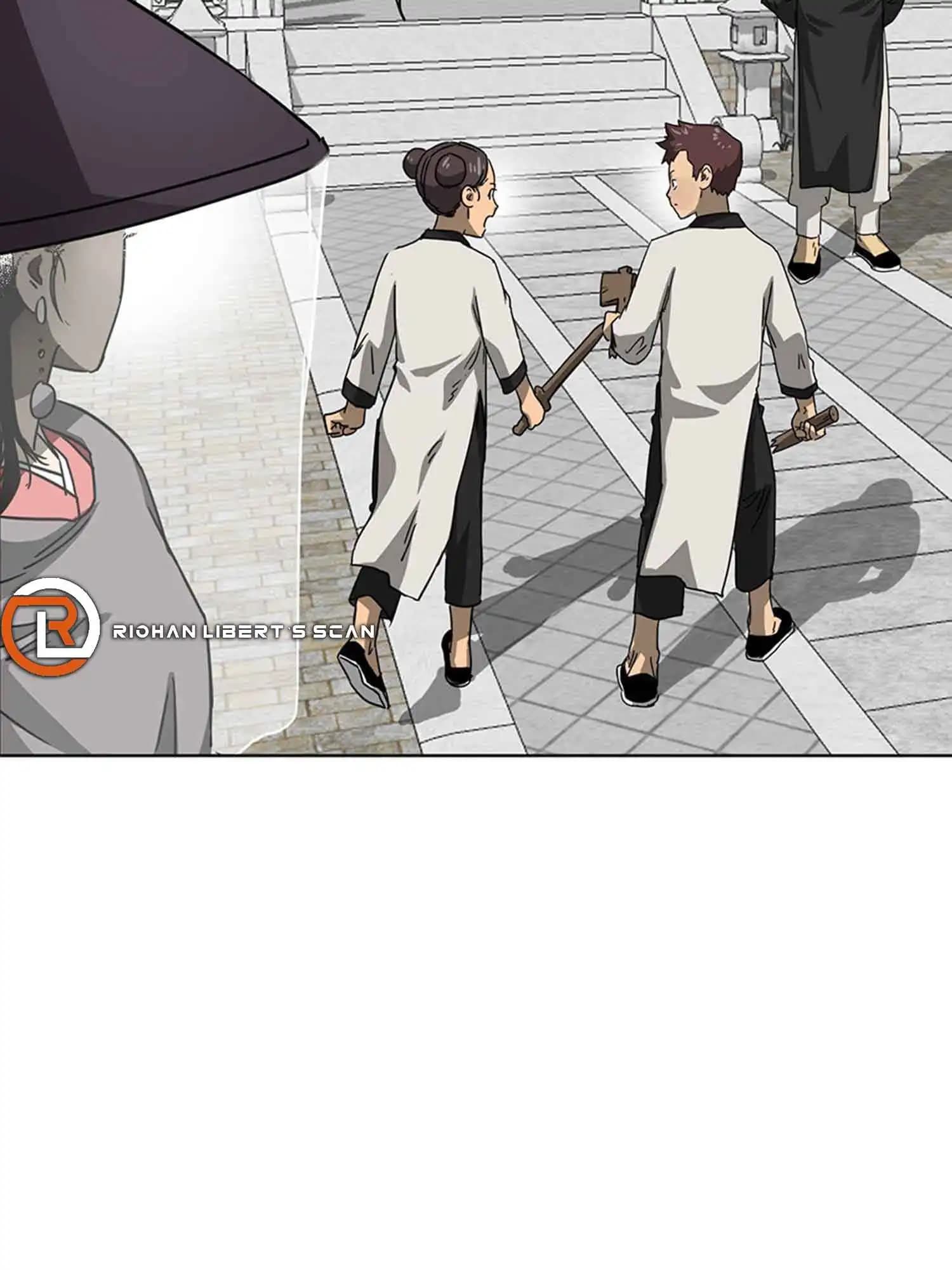 Chapter image 60