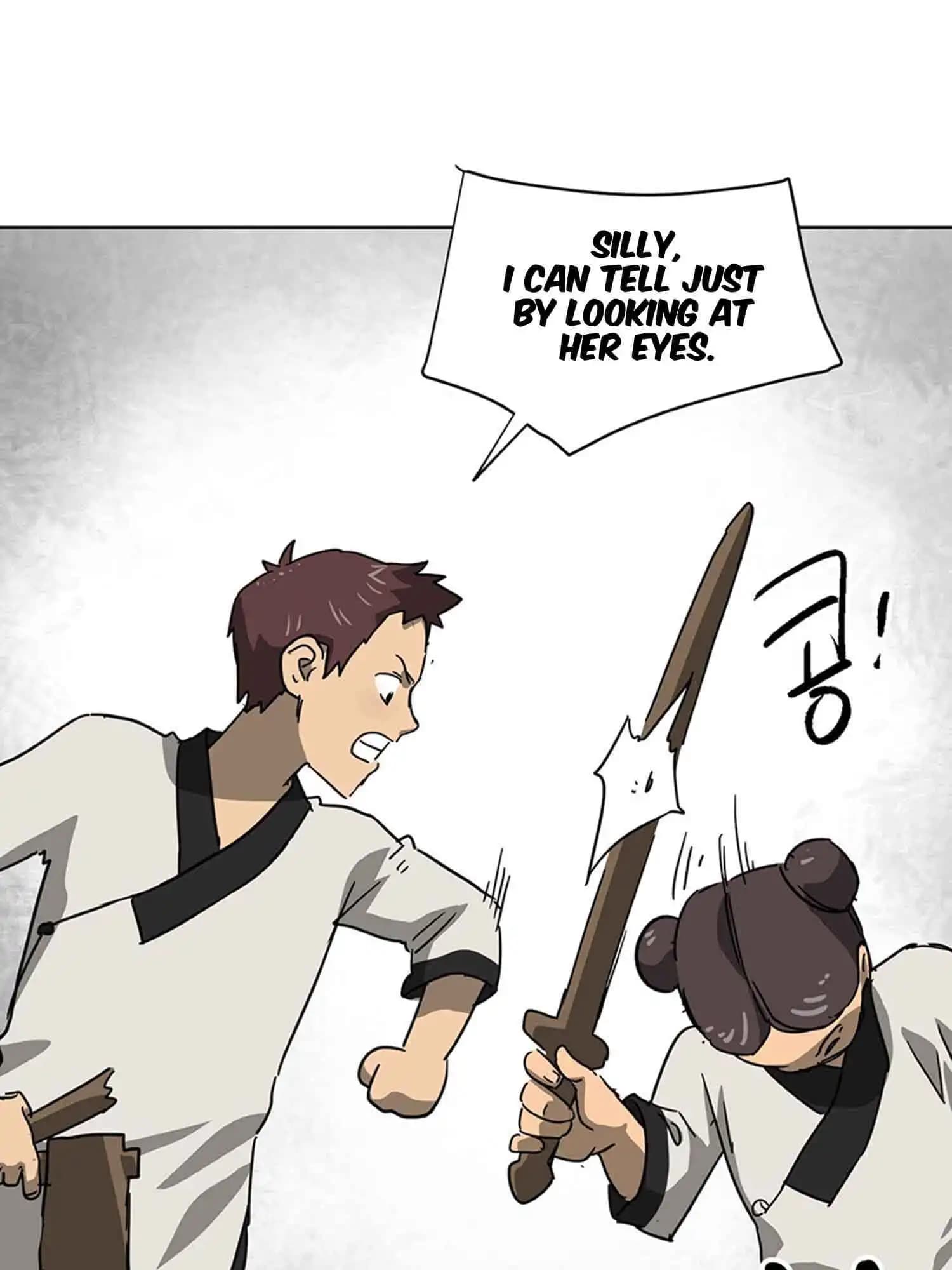 Chapter image 61