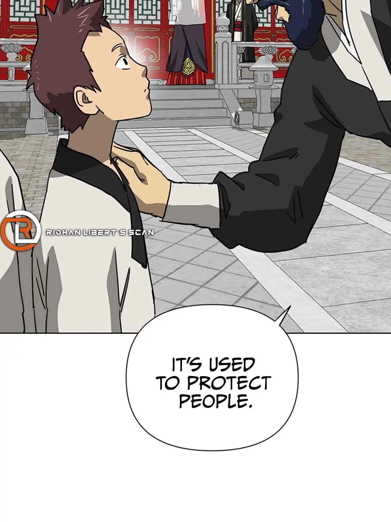 Chapter image 66