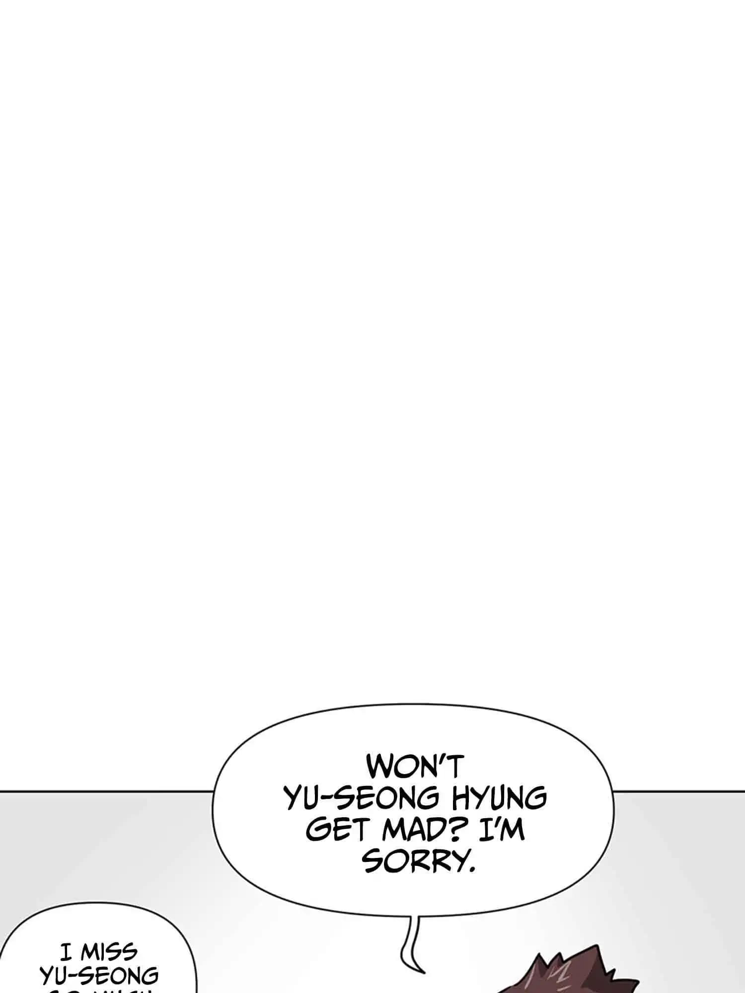 Chapter image 68