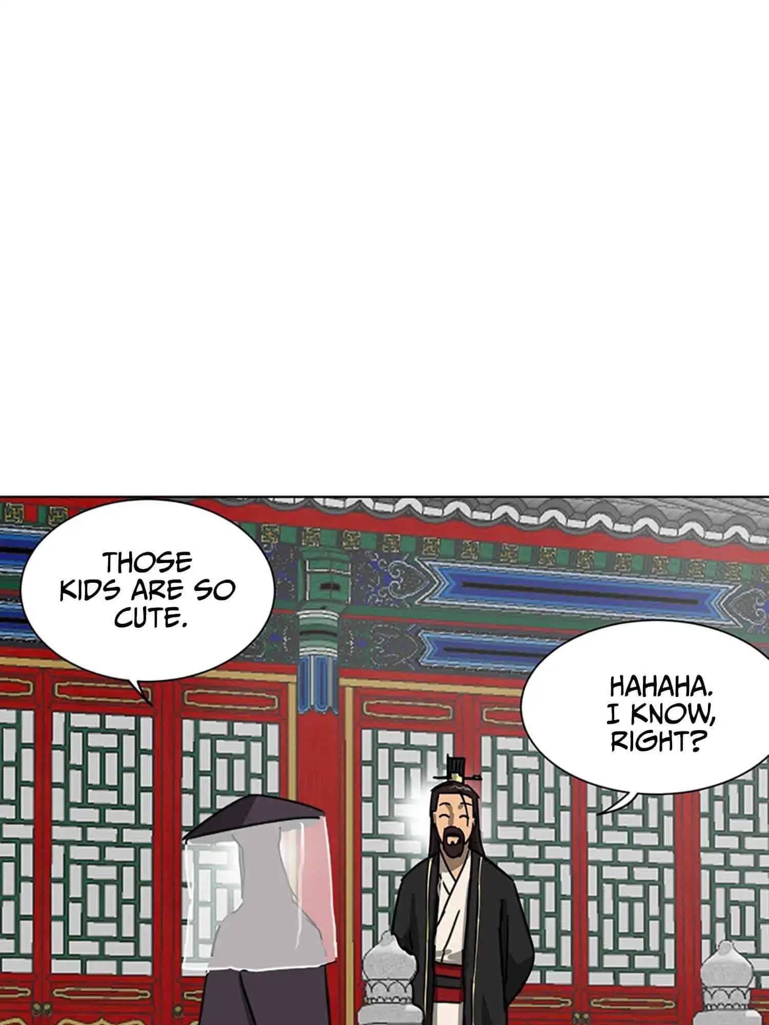 Chapter image 70