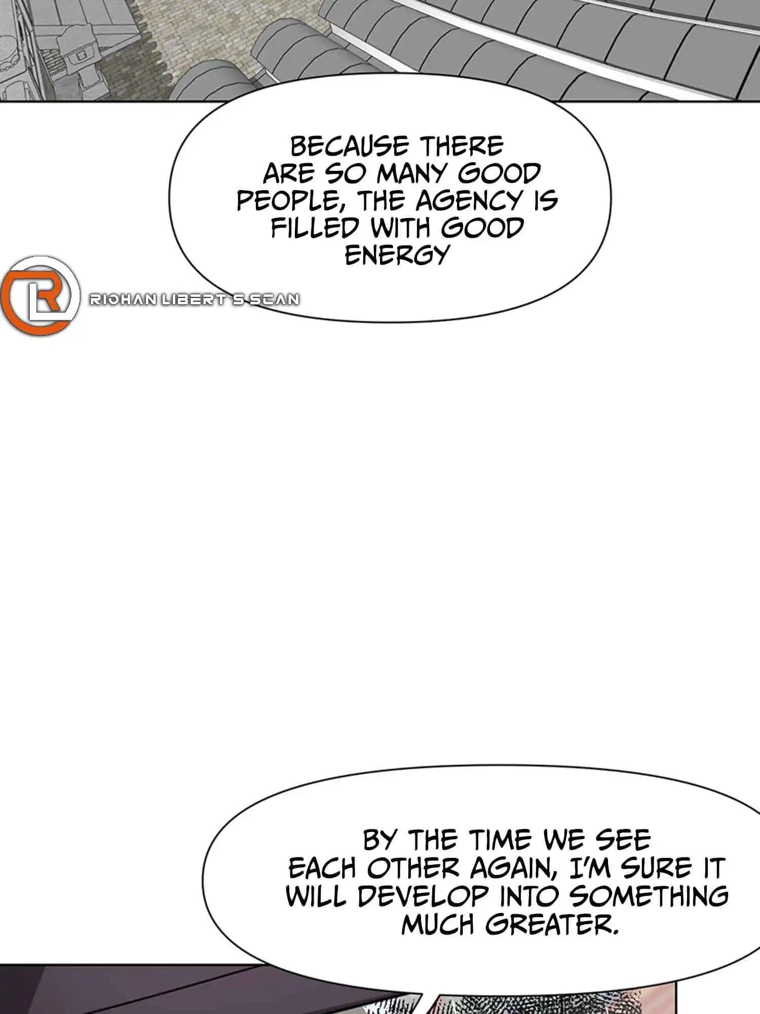 Chapter image 79