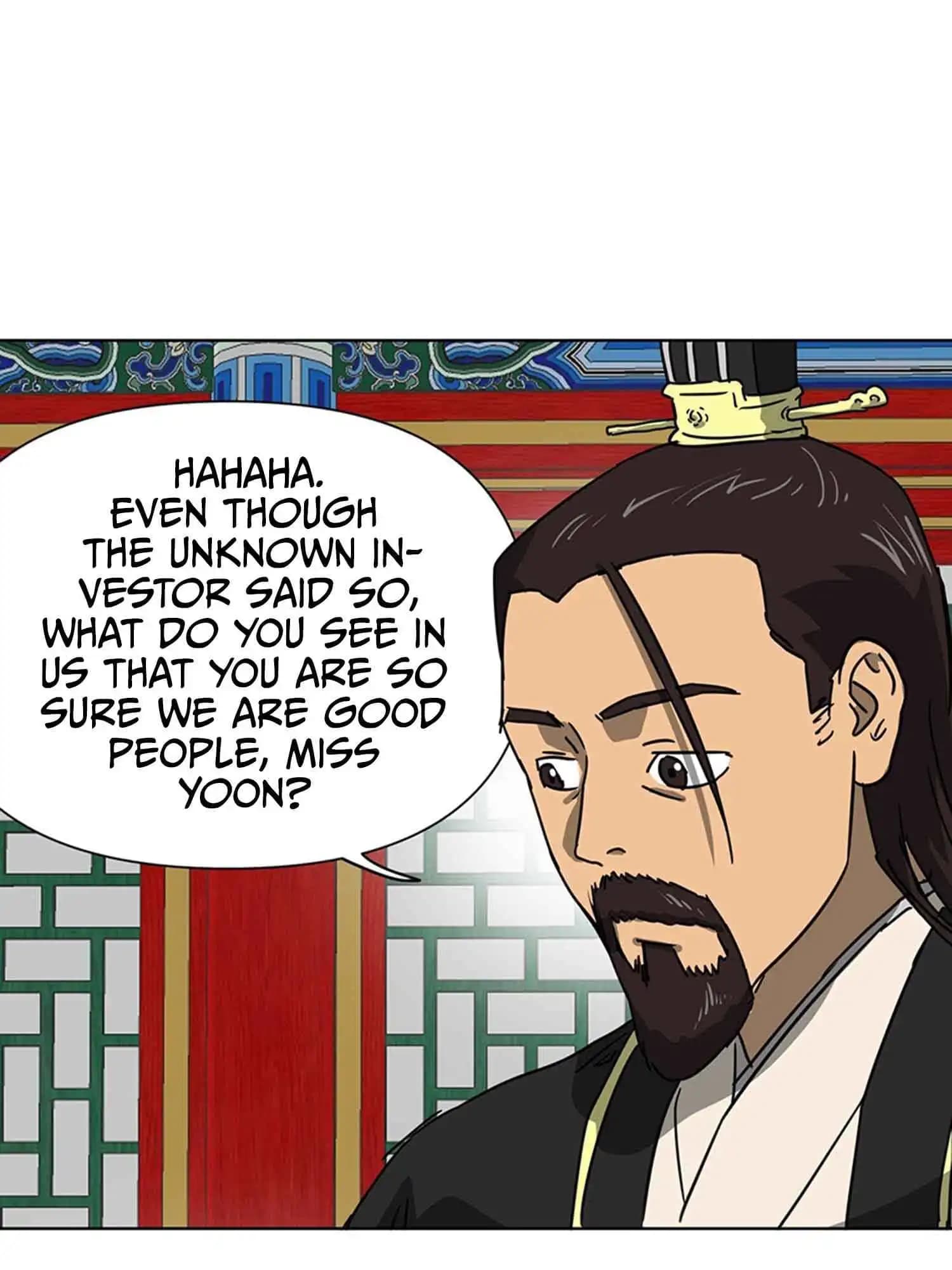 Chapter image 81