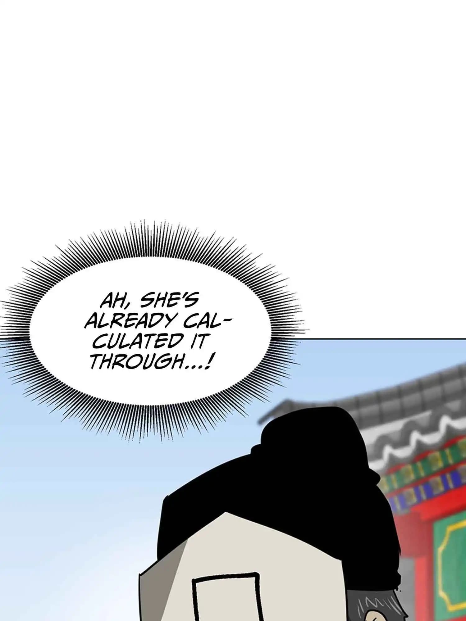 Chapter image 10