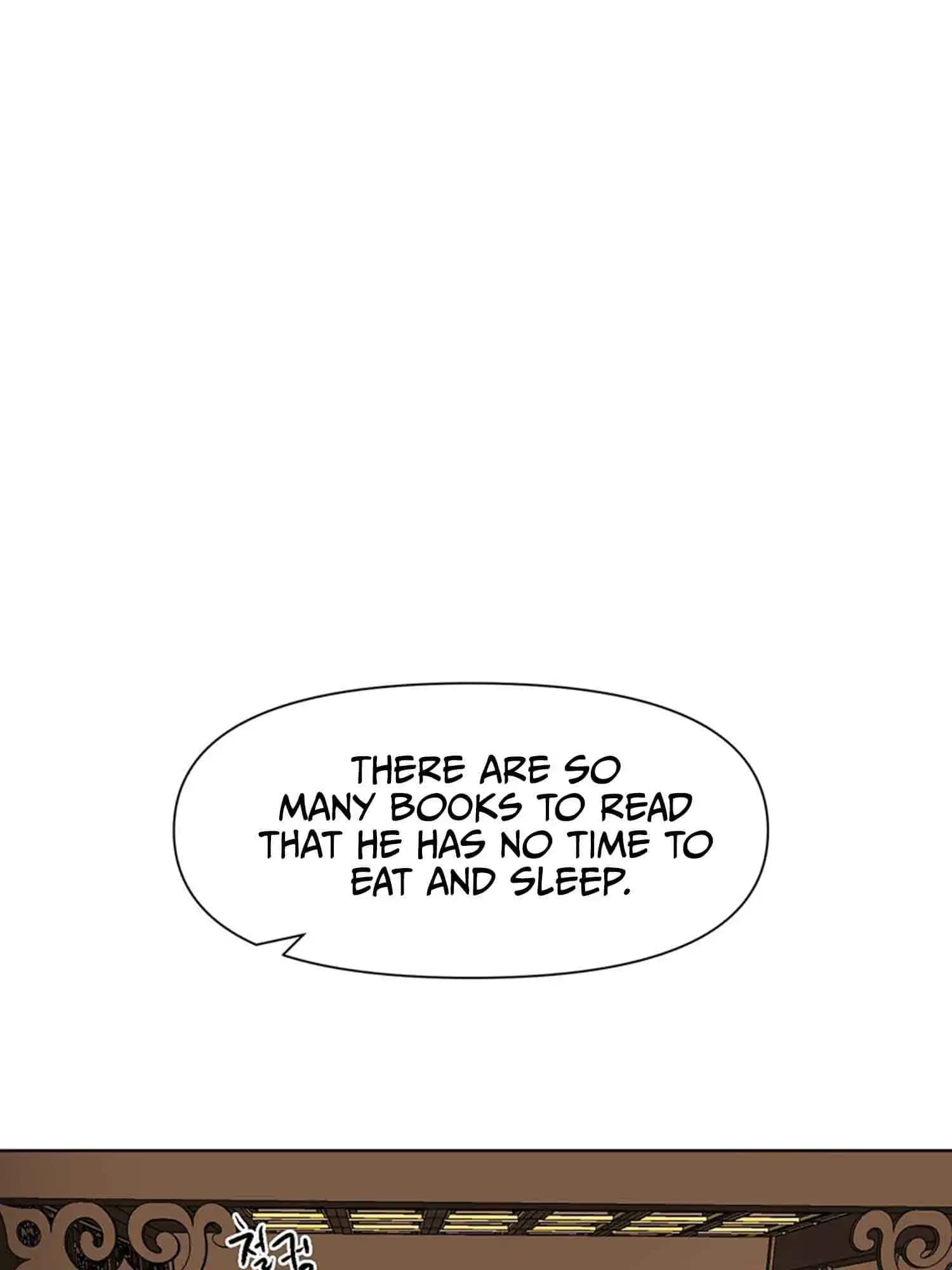 Chapter image 16