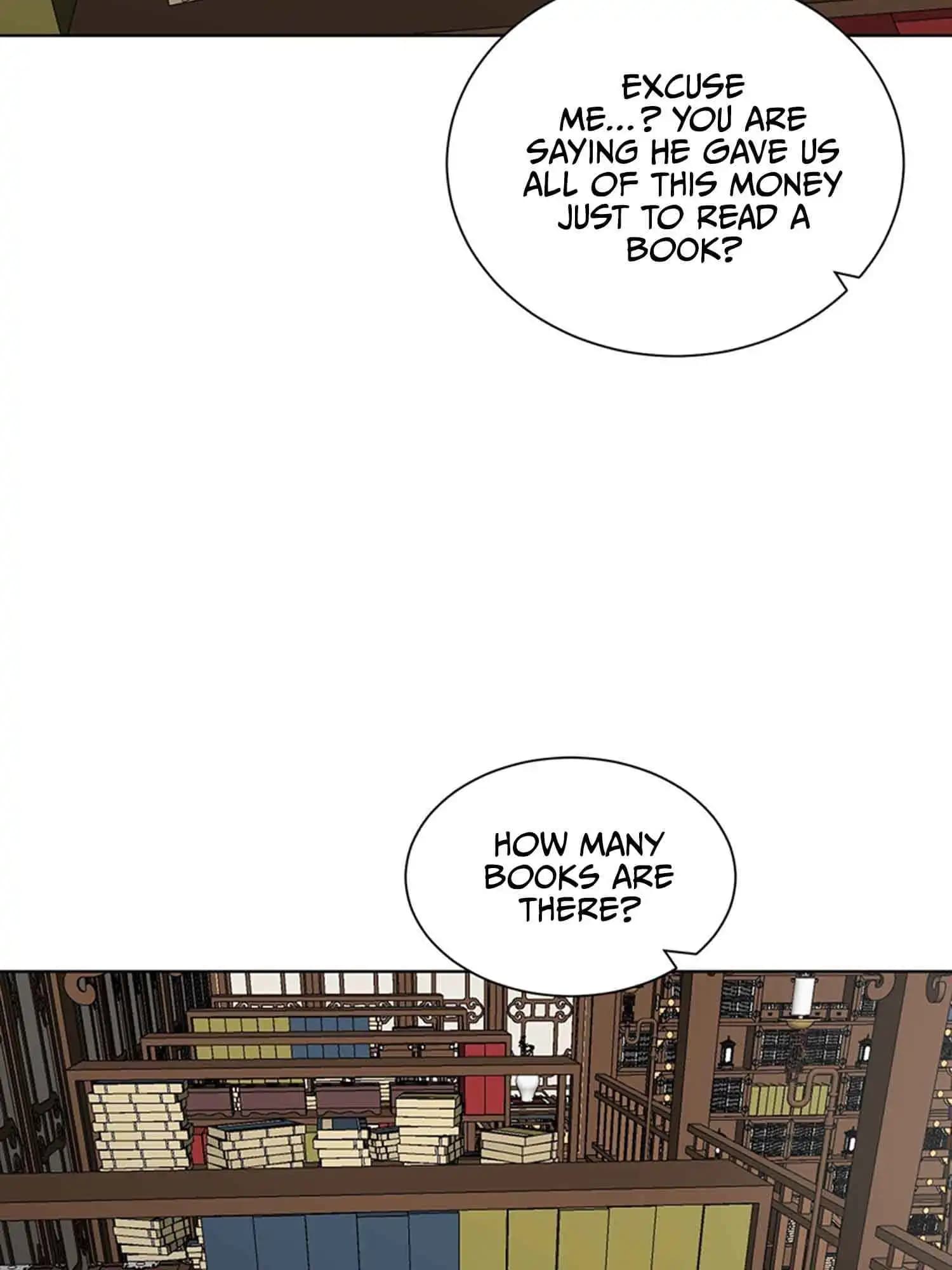 Chapter image 18