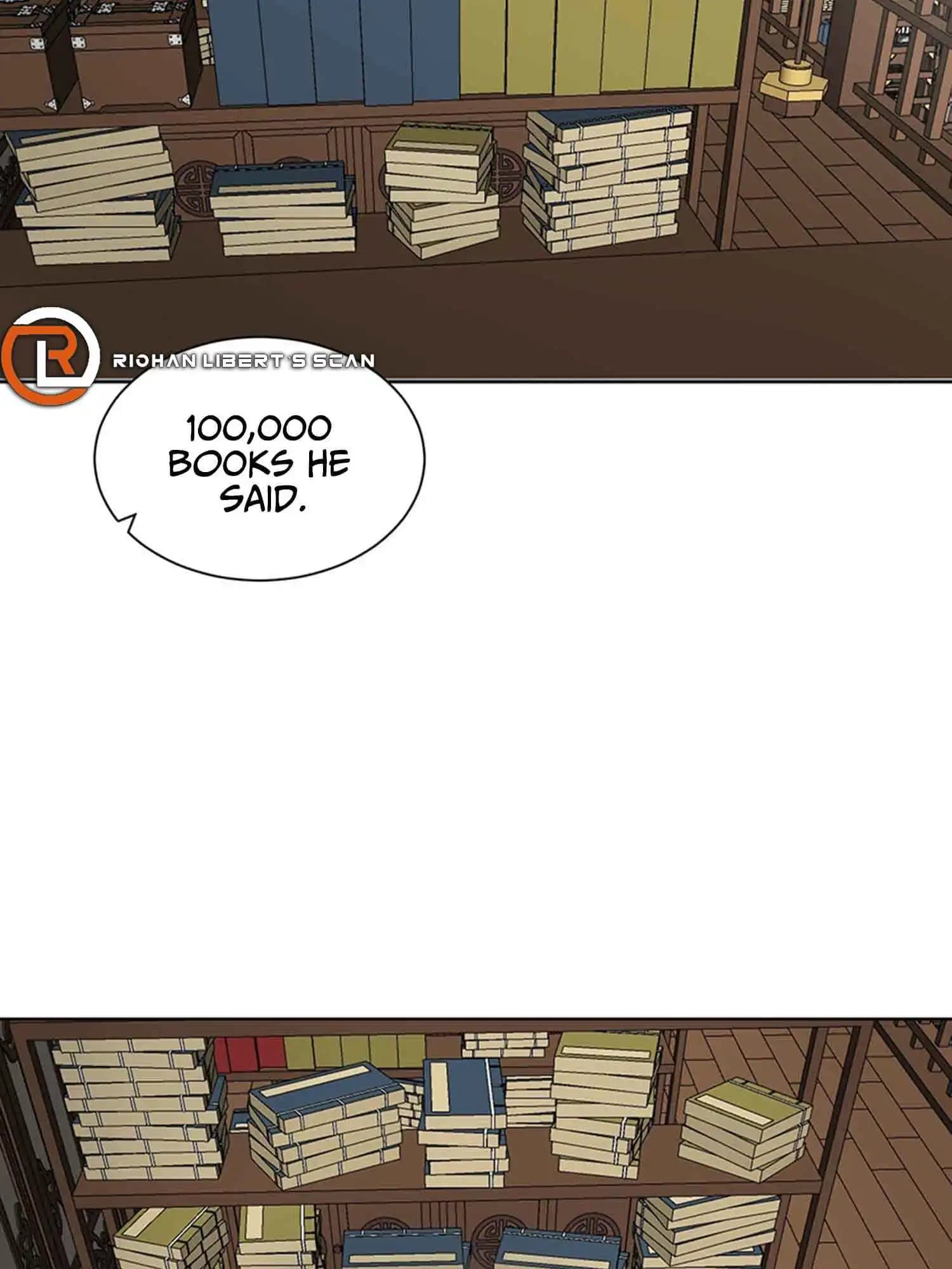 Chapter image 19