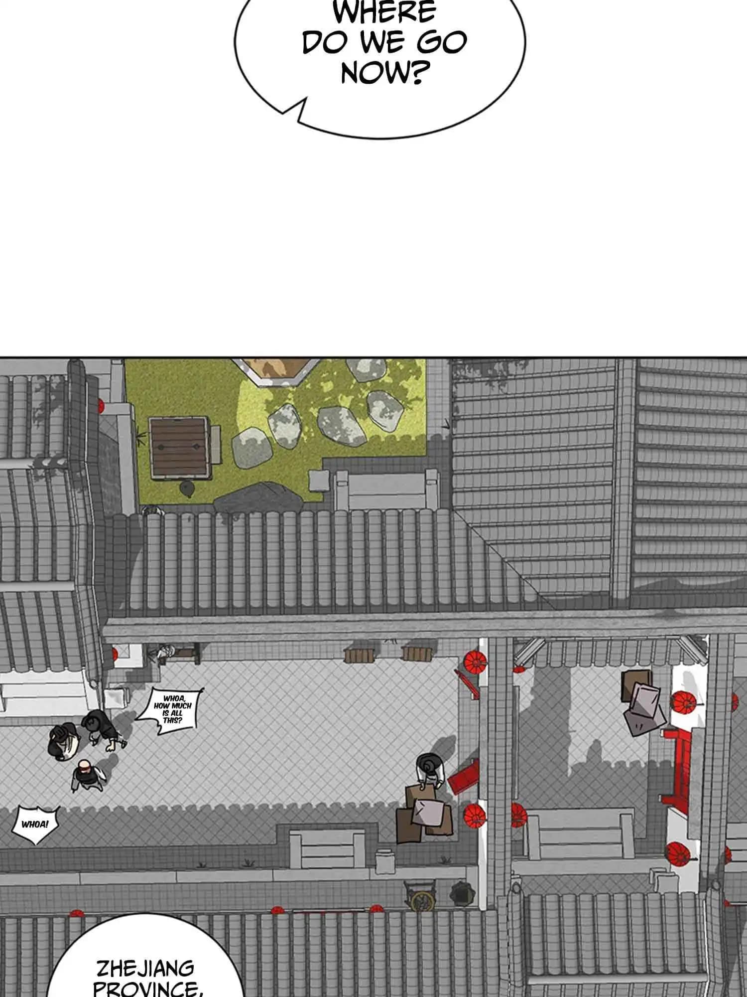 Chapter image 2