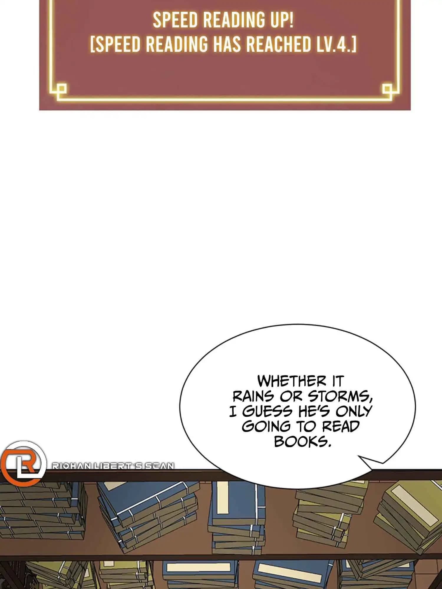 Chapter image 21