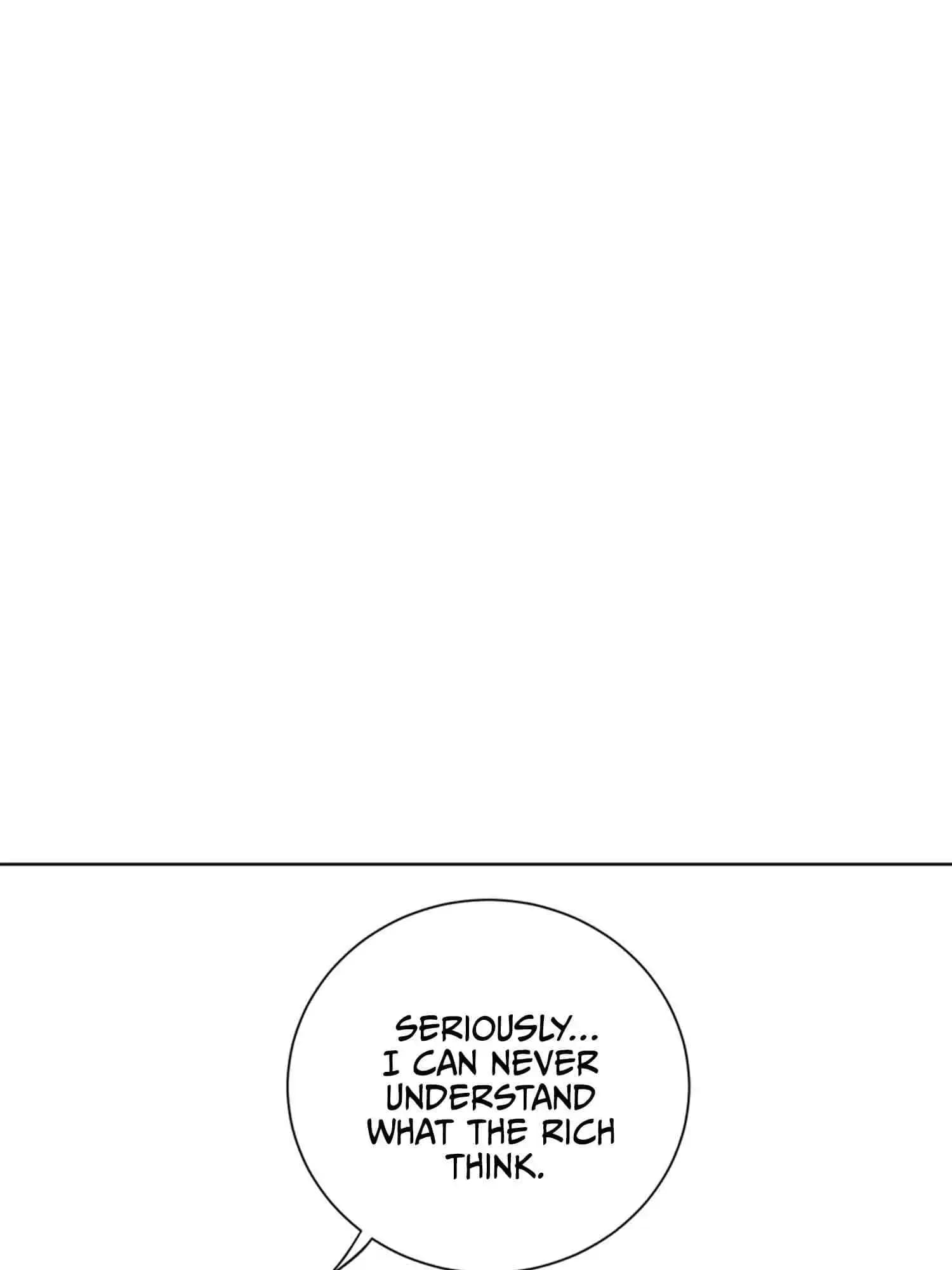 Chapter image 24