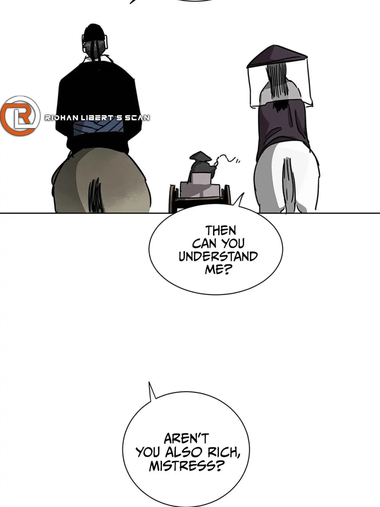Chapter image 25