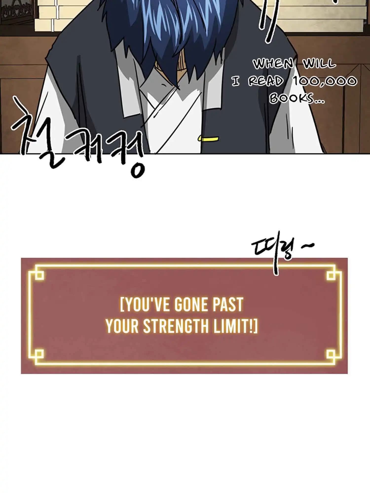 Chapter image 31
