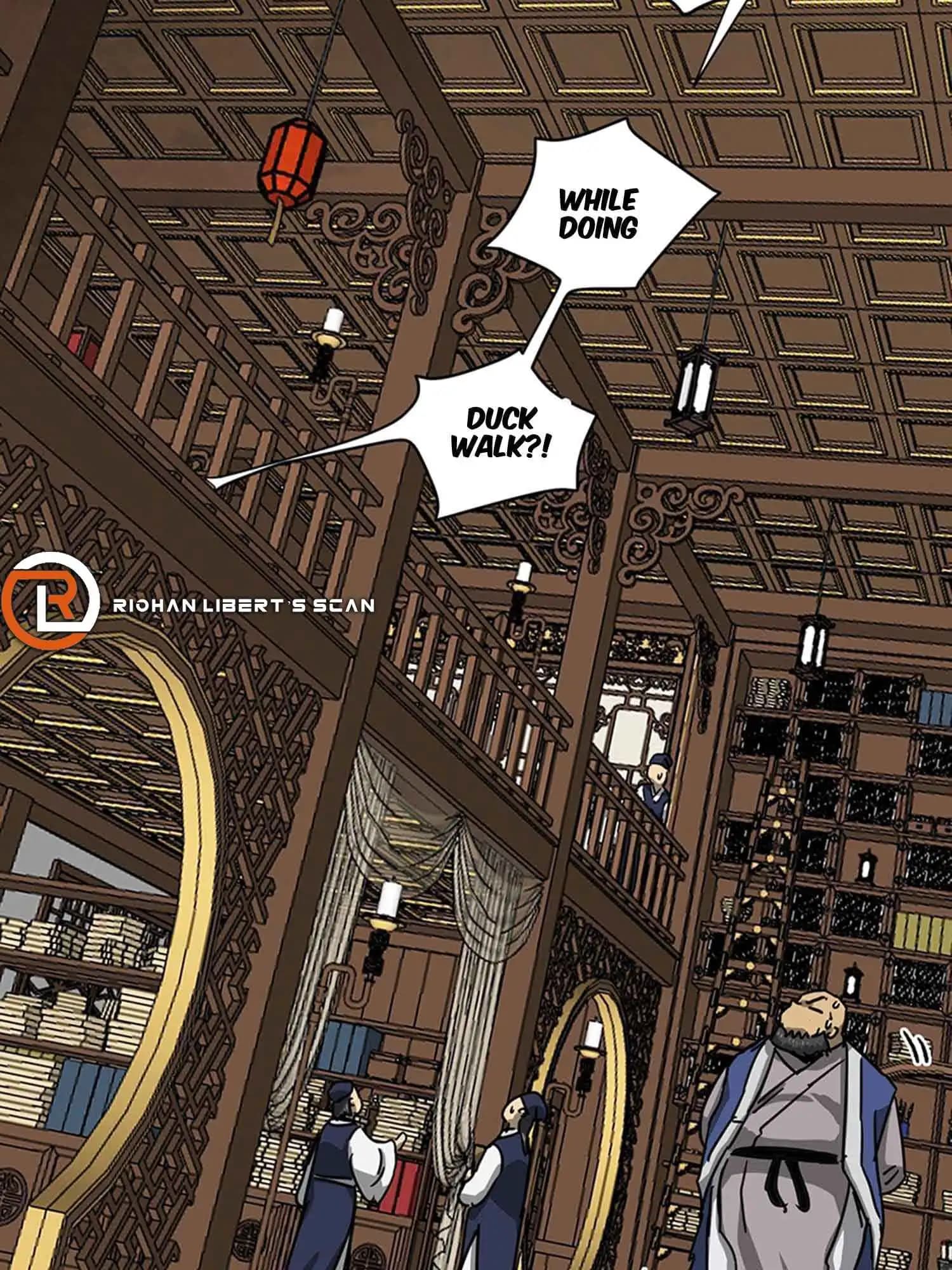 Chapter image 38