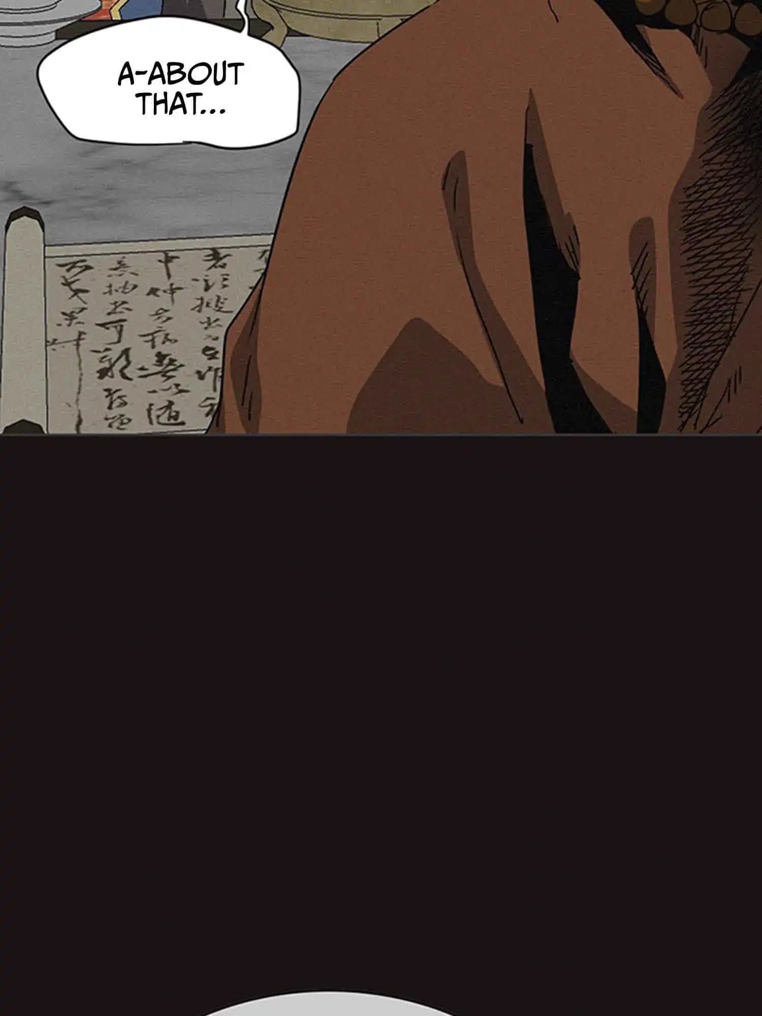 Chapter image 45