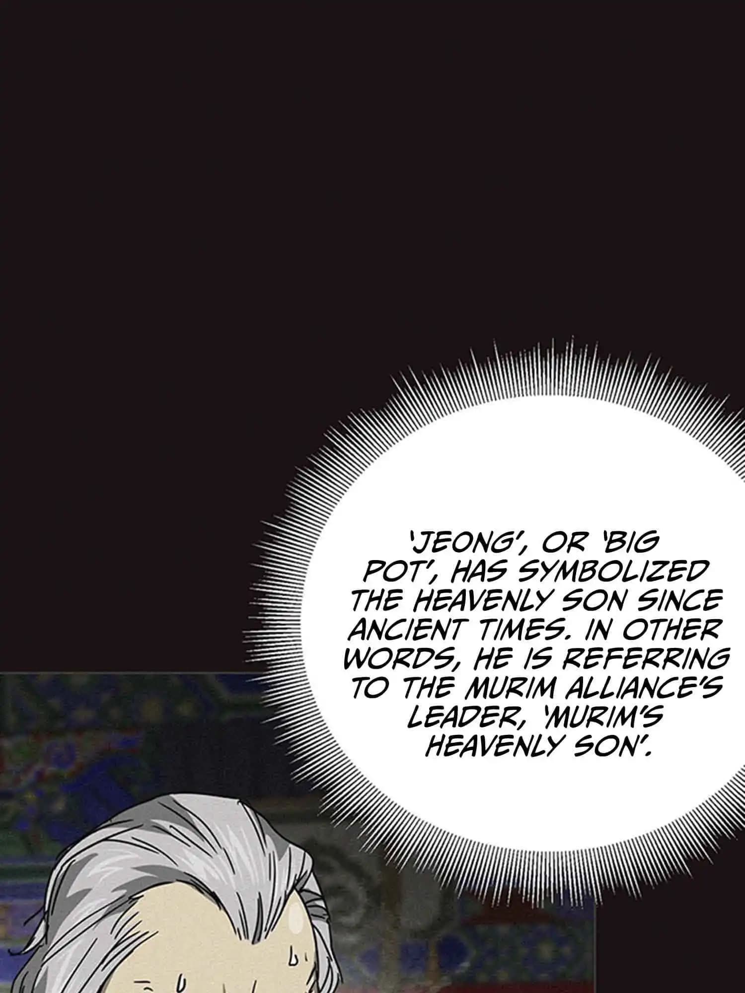 Chapter image 47