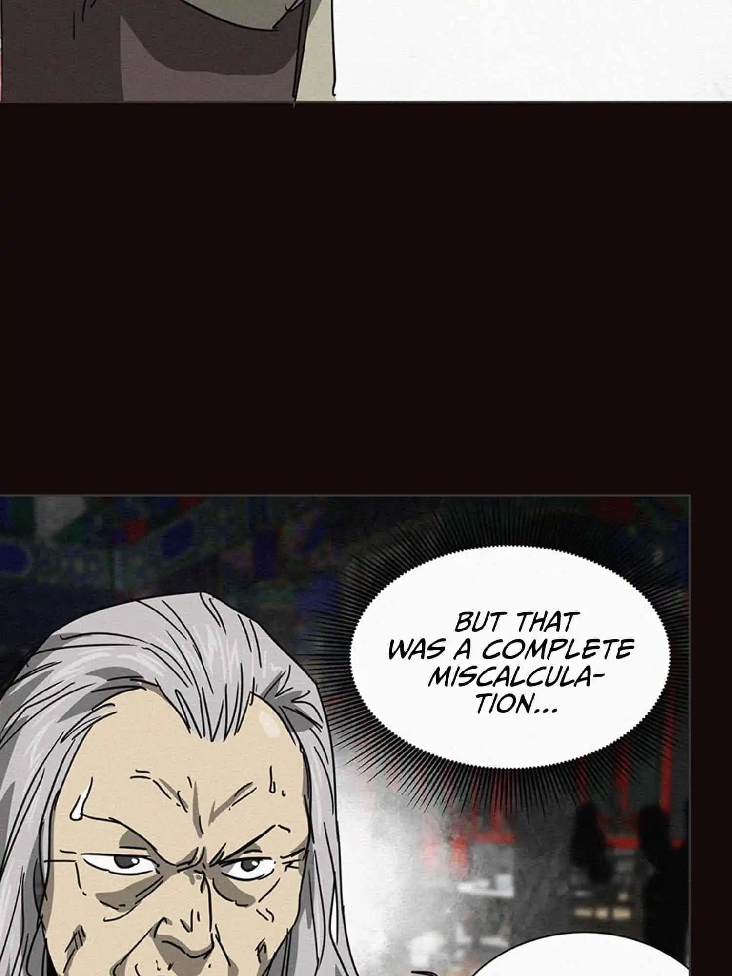 Chapter image 61