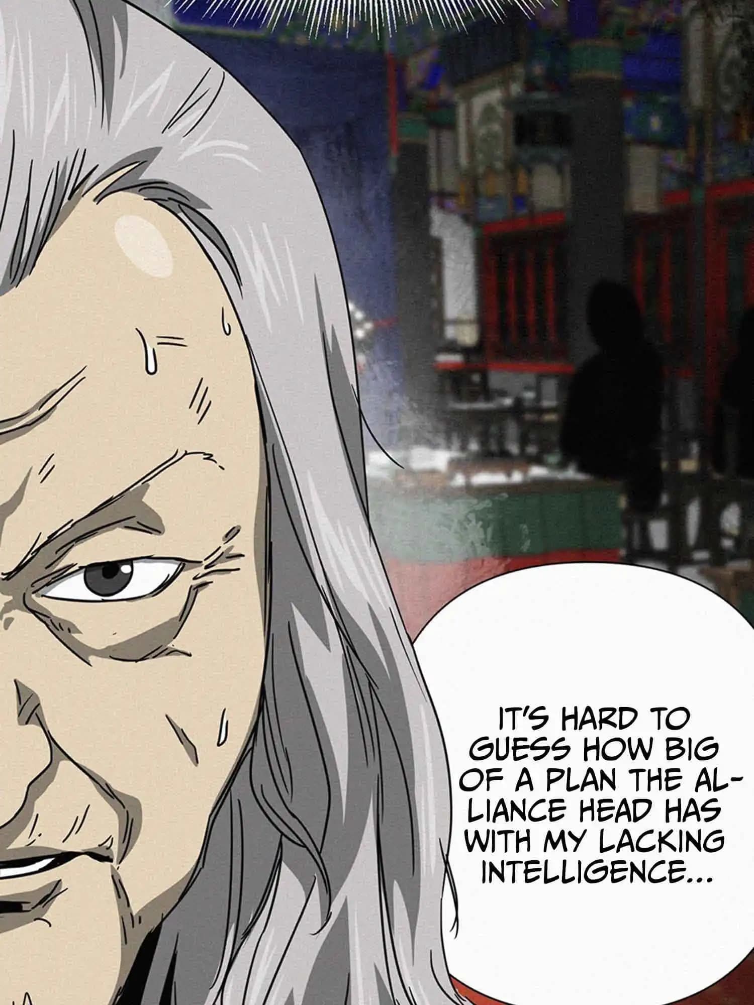 Chapter image 66