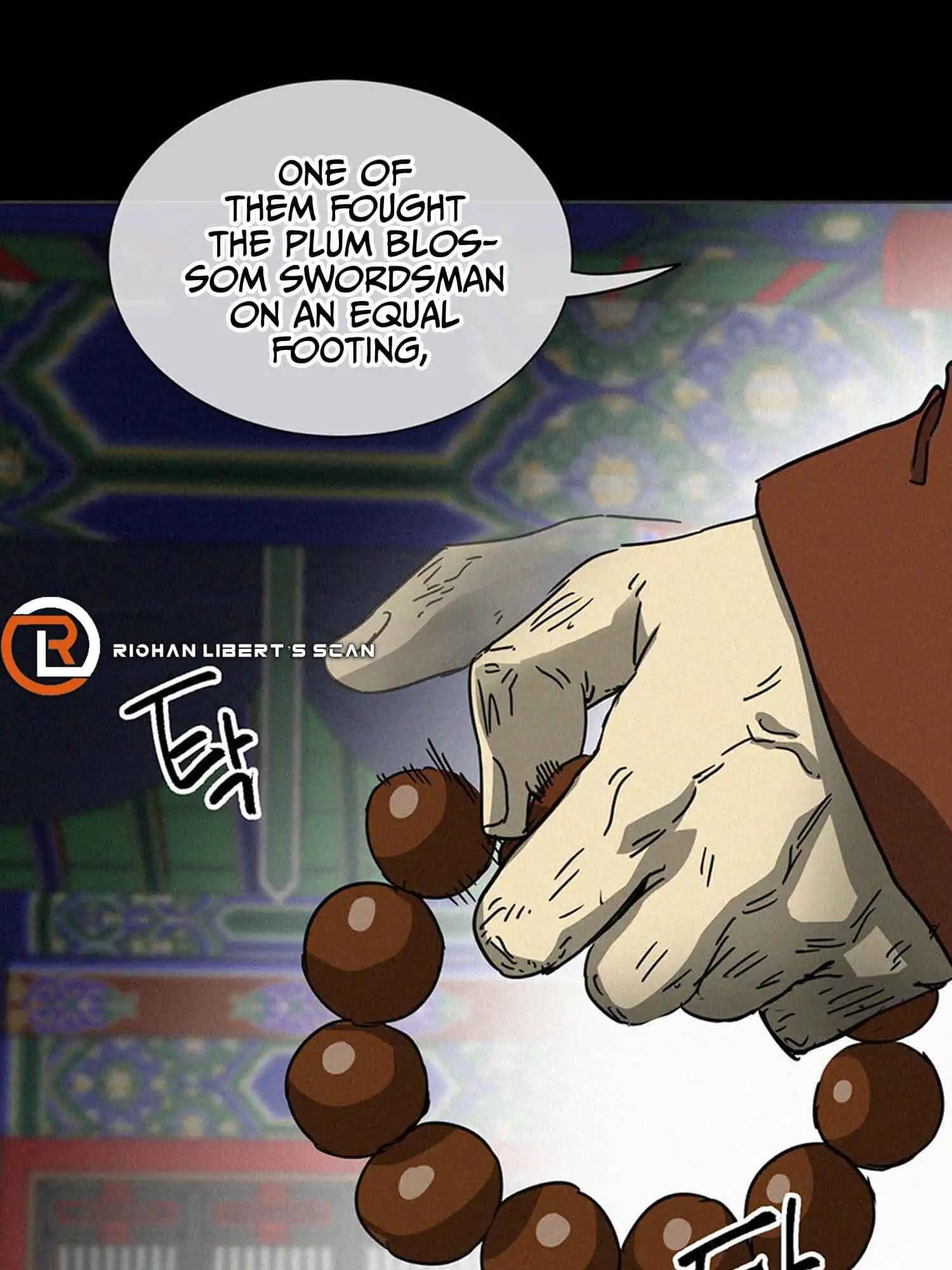 Chapter image 75