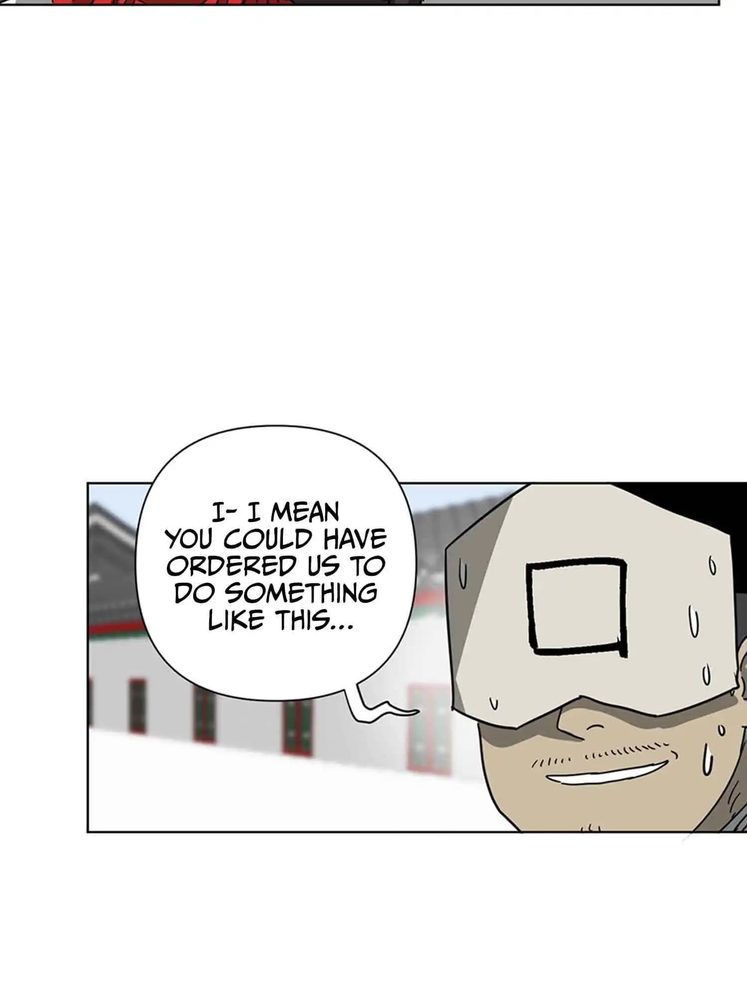 Chapter image 8