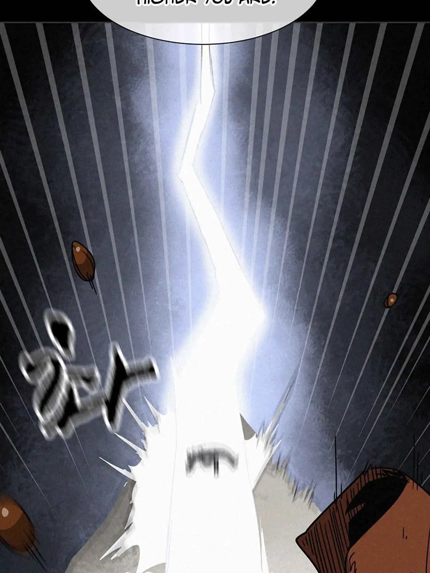 Chapter image 83