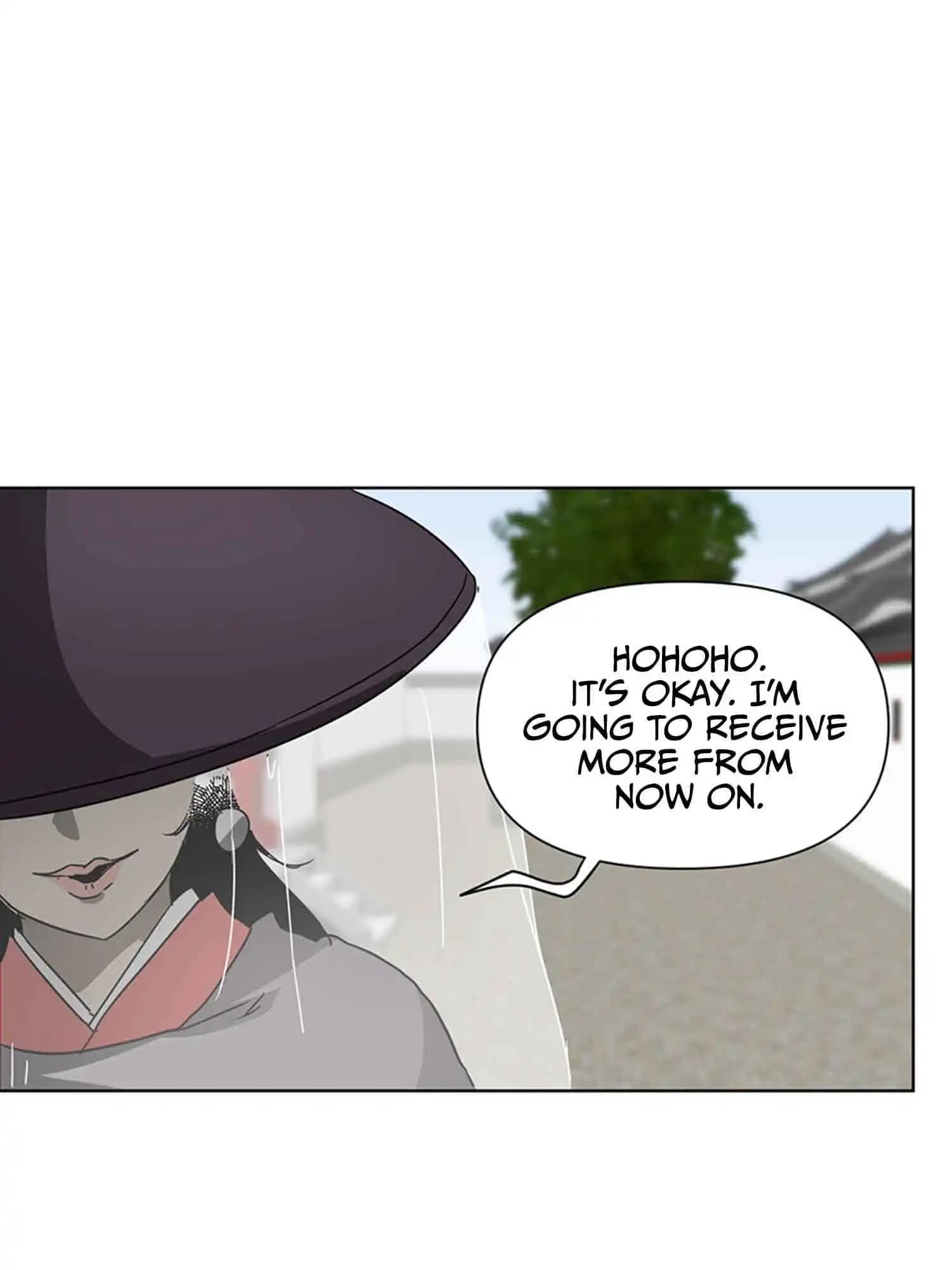 Chapter image 9
