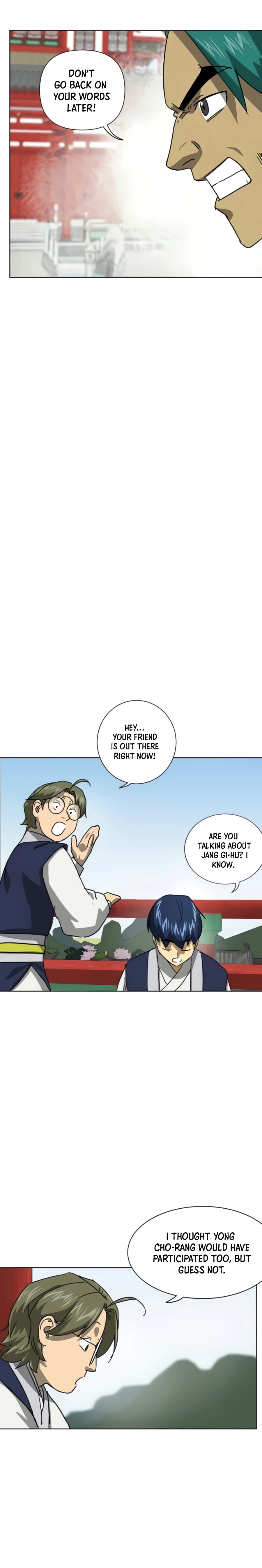 Chapter image 24