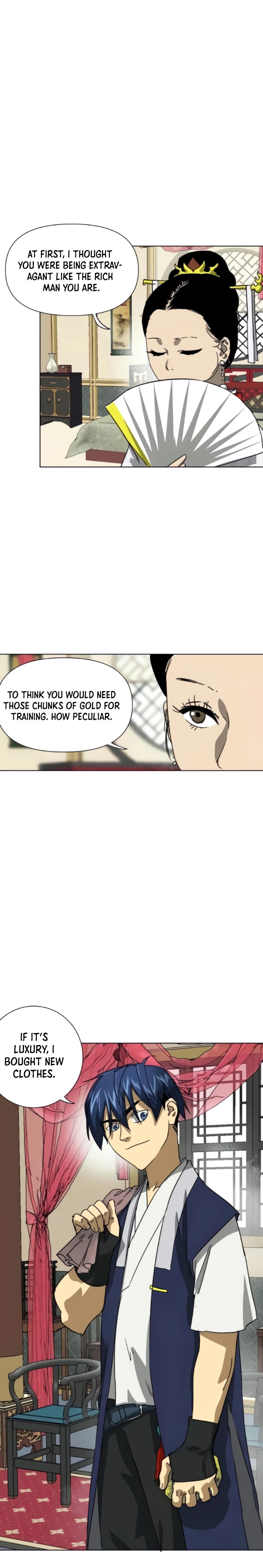 Chapter image 3