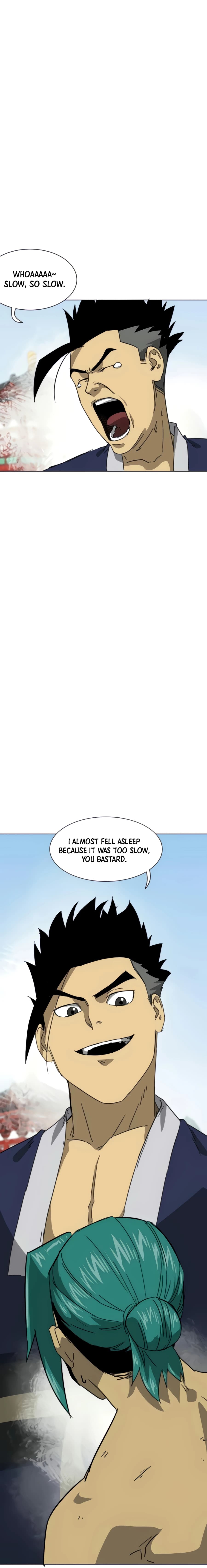 Chapter image 31