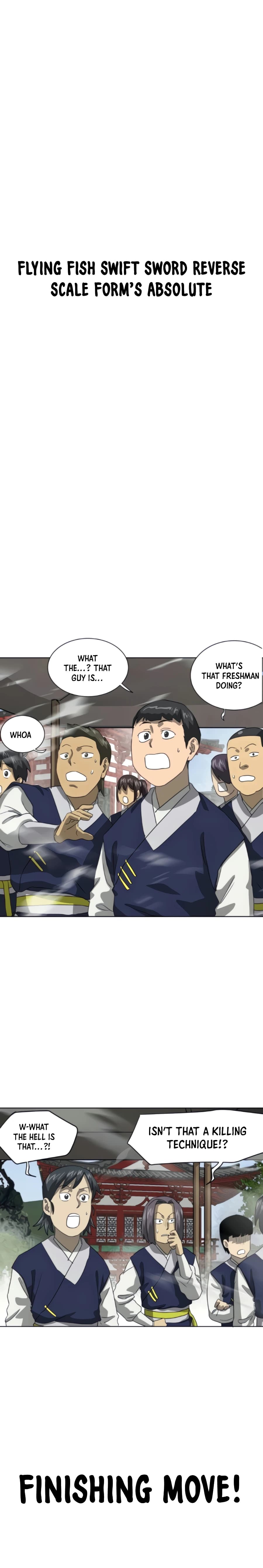 Chapter image 35