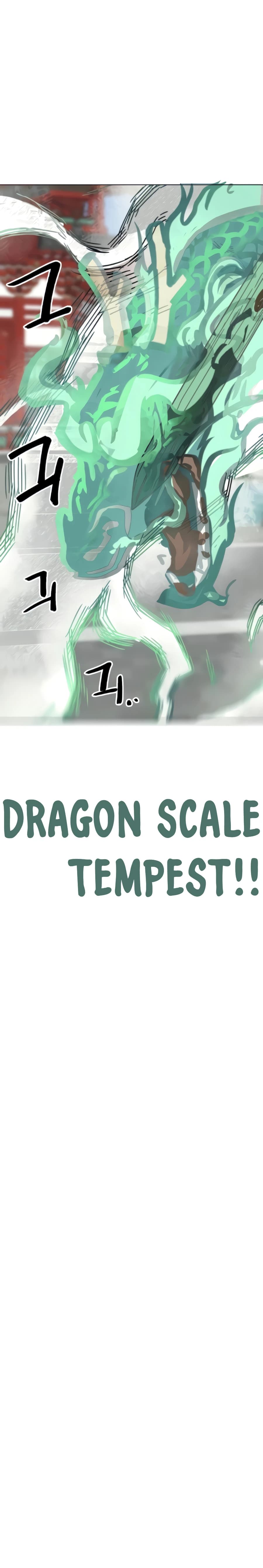 Chapter image 36