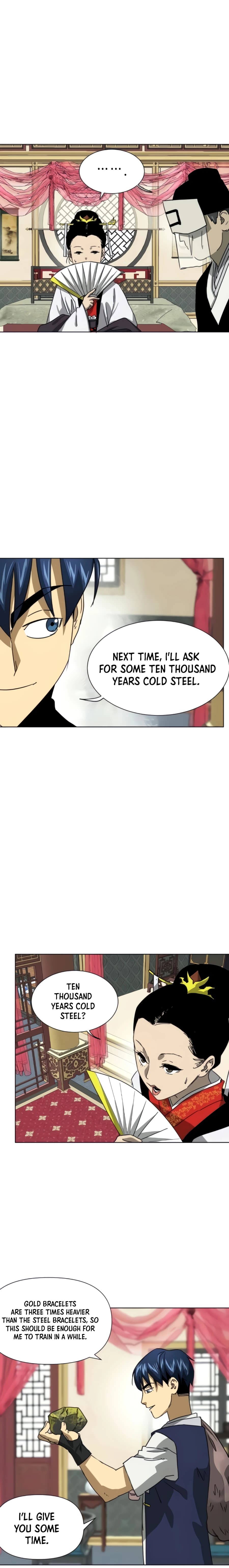 Chapter image 4