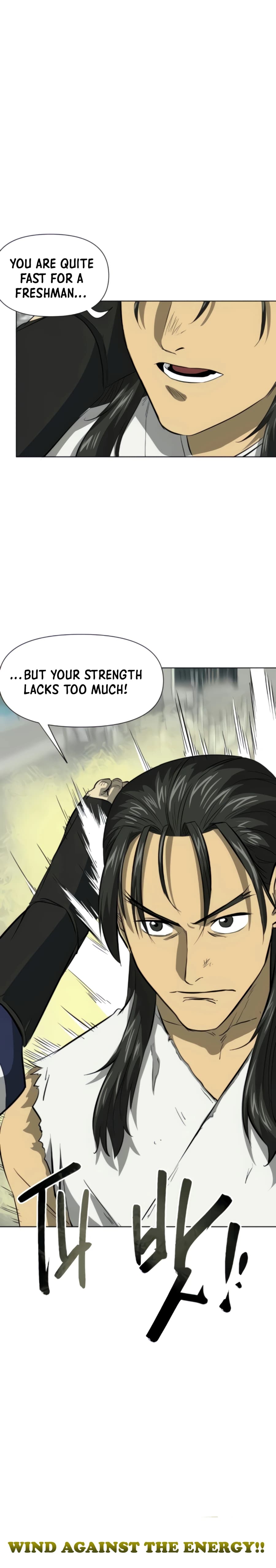 Chapter image 15