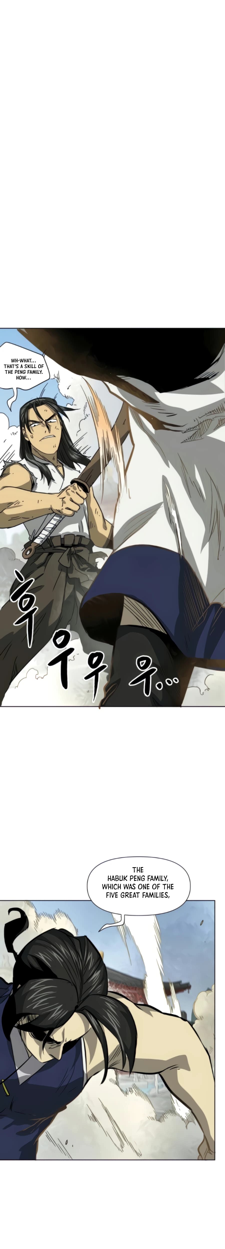 Chapter image 21
