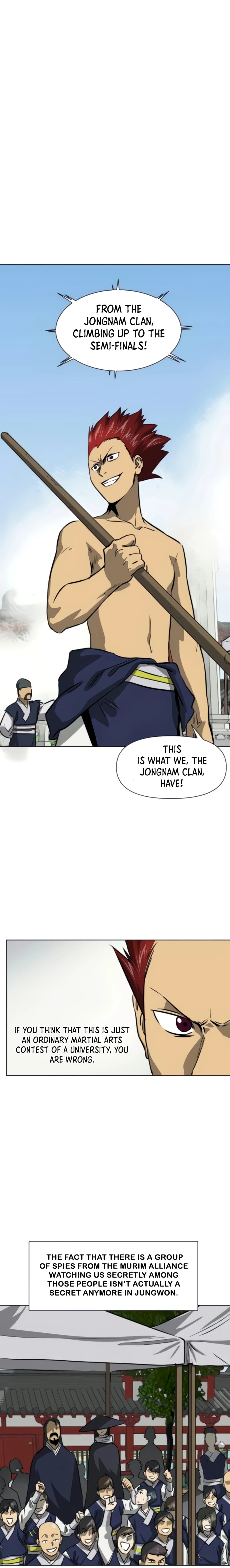 Chapter image 3