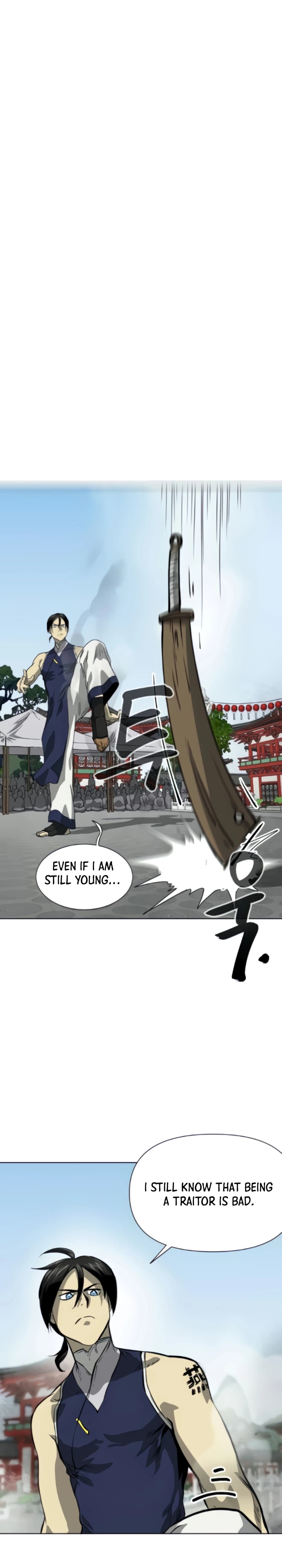 Chapter image 30