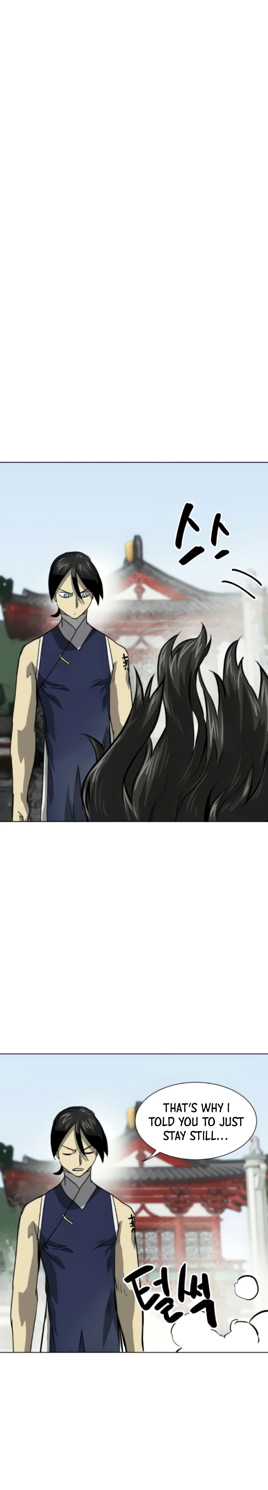 Chapter image 34