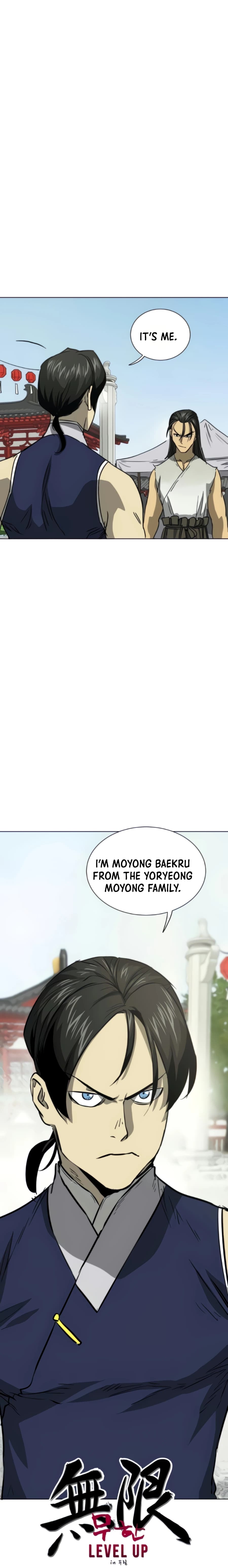 Chapter image 8