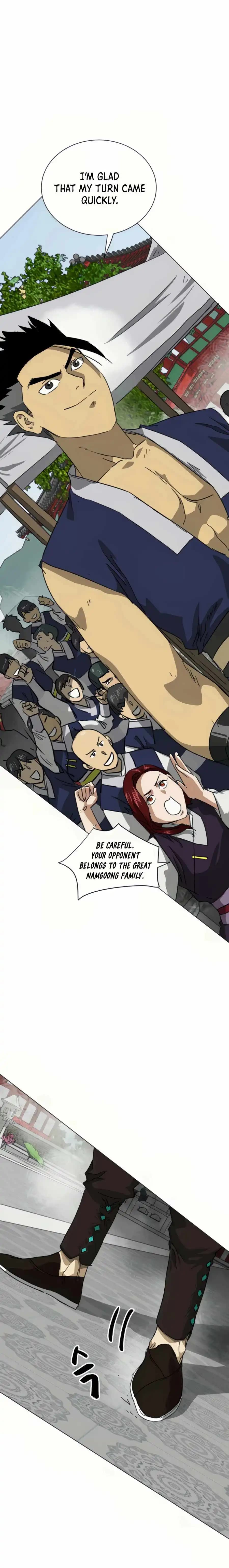 Chapter image 10