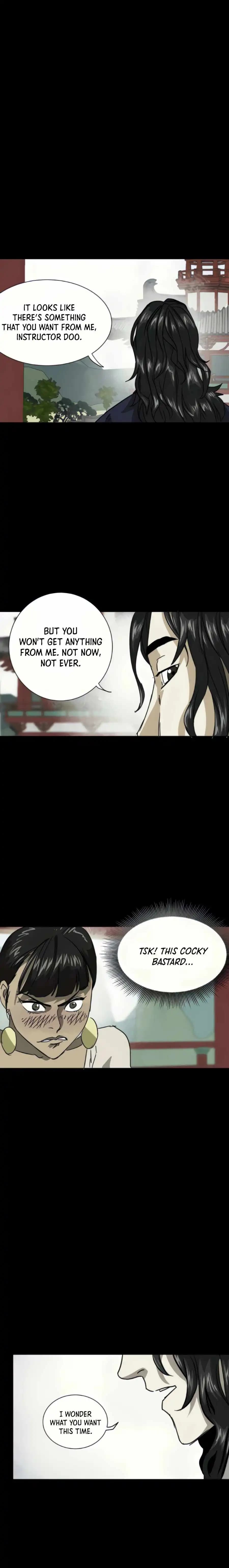 Chapter image 17