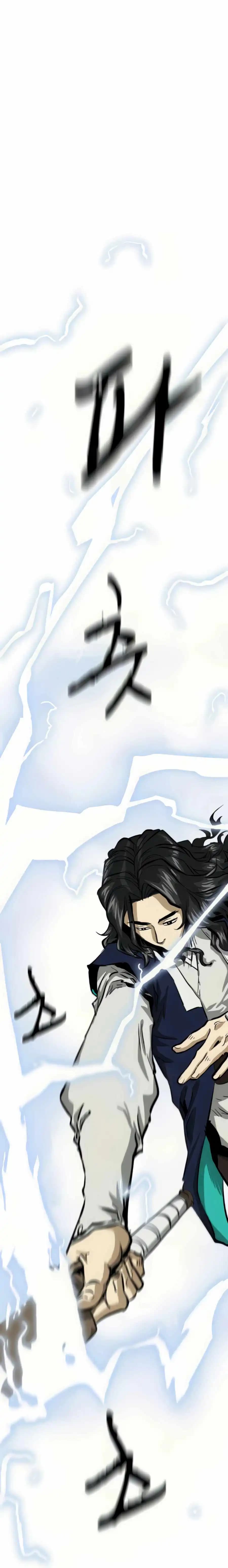 Chapter image 28