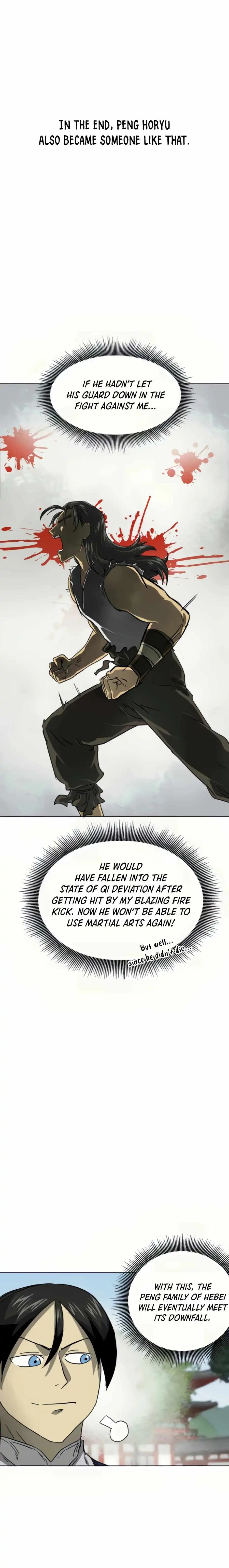 Chapter image 6