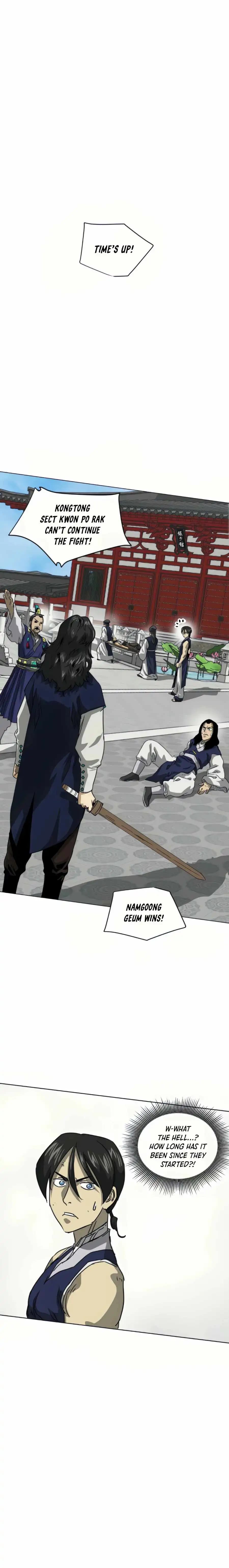 Chapter image 7
