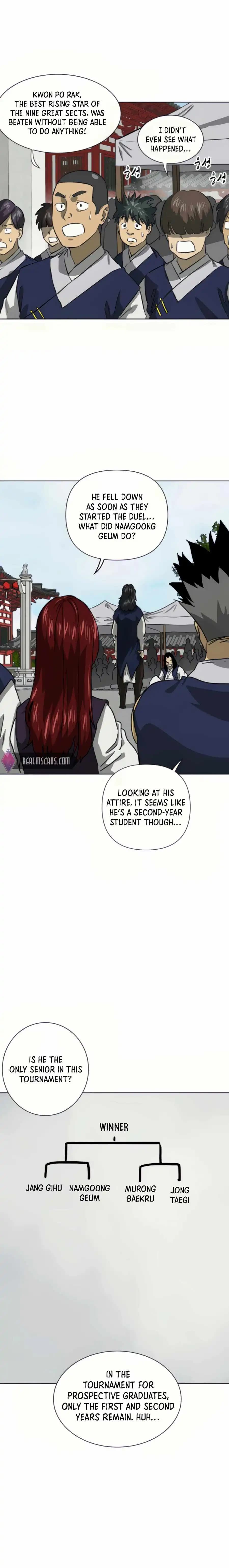 Chapter image 8