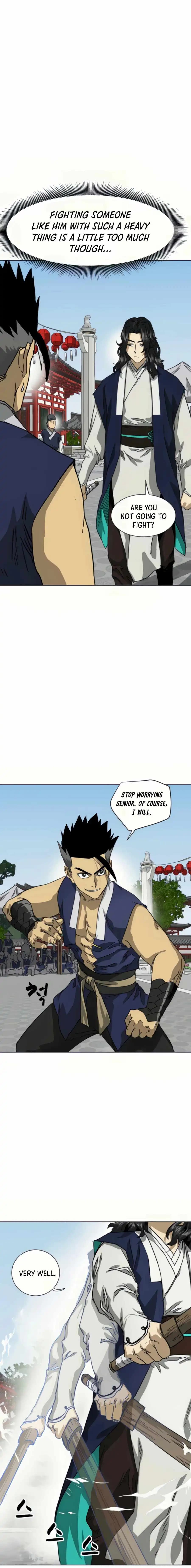 Chapter image 10
