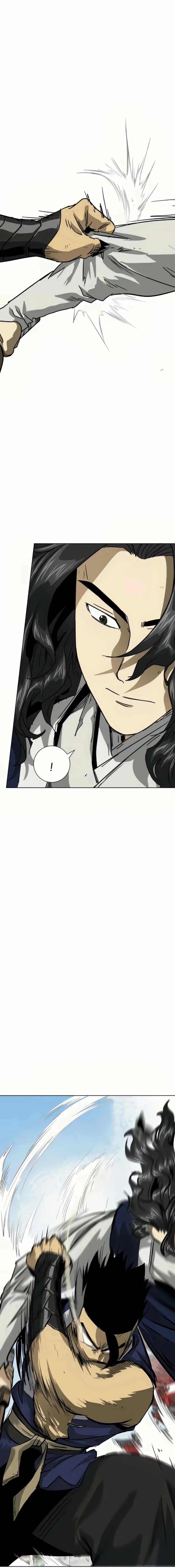 Chapter image 16
